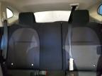 2013 Nissan Rogue S de vânzare în Lyman, ME - Front End