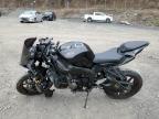 2020 Kawasaki Zx636 K for Sale in Marlboro, NY - All Over