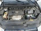 2010 Toyota Rav4  zu verkaufen in Ellenwood, GA - Mechanical