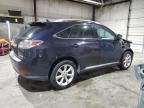 2010 Lexus Rx 350 for Sale in Tulsa, OK - Front End