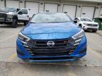 2024 Nissan Versa Sr იყიდება Louisville-ში, KY - Side