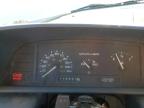 1993 Chevrolet Cavalier Vl продається в Portland, OR - Vandalism
