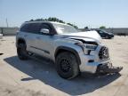 2024 Toyota Sequoia Sr5 for Sale in Wilmer, TX - Front End