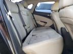 2013 Buick Verano Convenience na sprzedaż w Bakersfield, CA - Front End