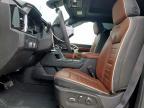 2024 Gmc Sierra K2500 Denali Ultimate for Sale in Haslet, TX - Front End