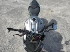2024 TRIUMPH MOTORCYCLE STREET TRIPLE 765 R for sale at Copart TN - NASHVILLE
