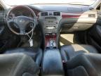 2002 Lexus Es 300 for Sale in Kansas City, KS - Front End