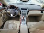 2012 Cadillac Cts Luxury Collection for Sale in Indianapolis, IN - Minor Dent/Scratches