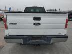 Sun Valley, CA에서 판매 중인 2012 Ford F150  - Minor Dent/Scratches
