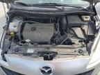 Lebanon, TN에서 판매 중인 2015 Mazda 5 Sport - Side