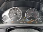 2017 Bmw 430I Gran Coupe на продаже в Savannah, GA - Mechanical