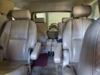 2007 Chevrolet Tahoe C1500 na sprzedaż w West Mifflin, PA - Mechanical