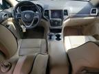 2015 Jeep Grand Cherokee Overland for Sale in Dunn, NC - Mechanical