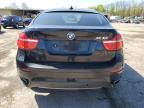 2010 Bmw X6 Xdrive50I за продажба в Marlboro, NY - Minor Dent/Scratches