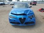 Newton, AL에서 판매 중인 2019 Alfa Romeo Giulia Ti - Front End