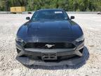 2020 Ford Mustang  de vânzare în Houston, TX - Hail