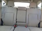 2015 Honda Cr-V Lx na sprzedaż w Columbus, OH - Front End