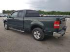 2004 Ford F150  na sprzedaż w Memphis, TN - Normal Wear