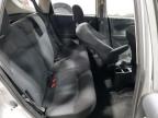 2011 Honda Fit Sport للبيع في Ham Lake، MN - Rear End