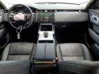 2024 Land Rover Range Rover Velar S na sprzedaż w Orlando, FL - Front End