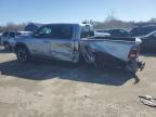 2021 Ram 1500 Rebel for Sale in Assonet, MA - Rear End
