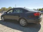 2014 Volkswagen Jetta Se продається в Waldorf, MD - Minor Dent/Scratches