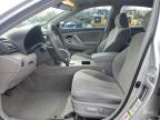 2007 Toyota Camry Ce en Venta en Reno, NV - Front End