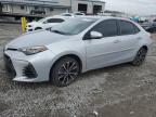 Earlington, KY에서 판매 중인 2019 Toyota Corolla L - Hail