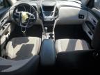 2016 Chevrolet Equinox Lt   de vânzare în Greenwood, NE - Front End