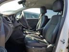 2016 Buick Encore  for Sale in Mentone, CA - Mechanical