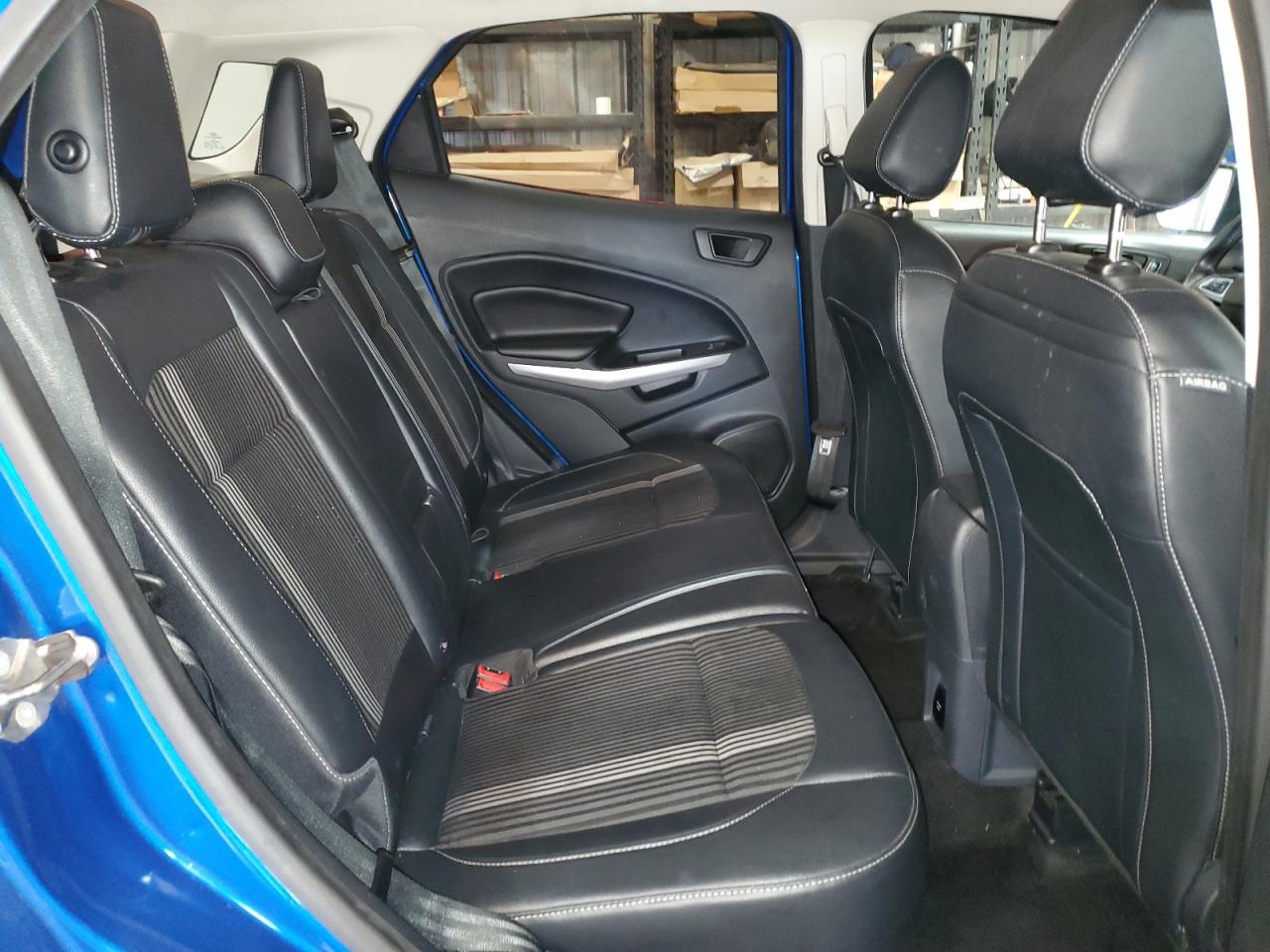 MAJ6S3JL9LC320361 FORD ECOSPORT 2020