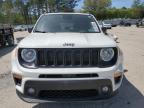2021 Jeep Renegade Latitude en Venta en Seaford, DE - Rear End