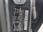 2021 Kia K5 Lxs for Sale in North Las Vegas, NV - Front End
