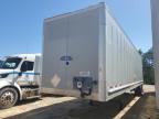 Hueytown, AL에서 판매 중인 2014 Wabash Dry Van Trailer - Normal Wear