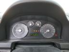 2007 Mercury Milan Premier en Venta en Wichita, KS - Front End