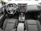 San Antonio, TX에서 판매 중인 2020 Nissan Rogue S - Side