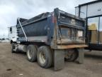 2009 Kenworth T880 Dump Truck იყიდება Brighton-ში, CO - Front End