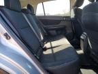 2014 Subaru Xv Crosstrek 2.0 Premium იყიდება Finksburg-ში, MD - Front End