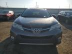 2014 Toyota Rav4 Xle للبيع في Pennsburg، PA - Front End