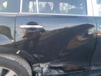 2015 Infiniti Qx80  იყიდება Finksburg-ში, MD - Side