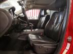 2012 Dodge Durango R/T იყიდება Blaine-ში, MN - Burn - Engine