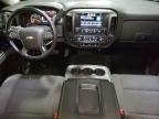 2016 Chevrolet Silverado K1500 Lt for Sale in Anchorage, AK - Normal Wear