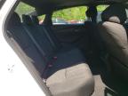2025 Honda Accord Hybrid Sport de vânzare în Waldorf, MD - Front End