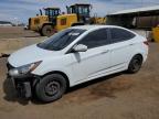 2013 Hyundai Accent Gls for Sale in Brighton, CO - Front End