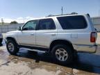 1999 Toyota 4Runner Sr5 for Sale in Littleton, CO - Front End