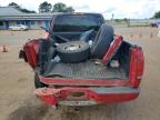1999 Ford F150  for Sale in Longview, TX - Rear End