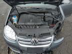 2010 Volkswagen Jetta S zu verkaufen in Portland, OR - All Over
