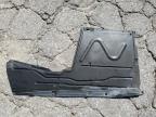 Rogersville, MO에서 판매 중인 2014 Bmw 428 Xi - Undercarriage
