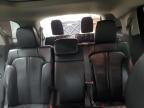 2011 Lincoln Mkt  for Sale in Seaford, DE - Front End