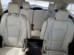2022 Buick Enclave Avenir იყიდება Hueytown-ში, AL - Front End